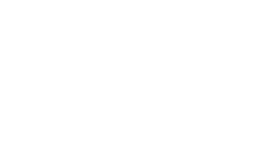 Mathallen Sandnes