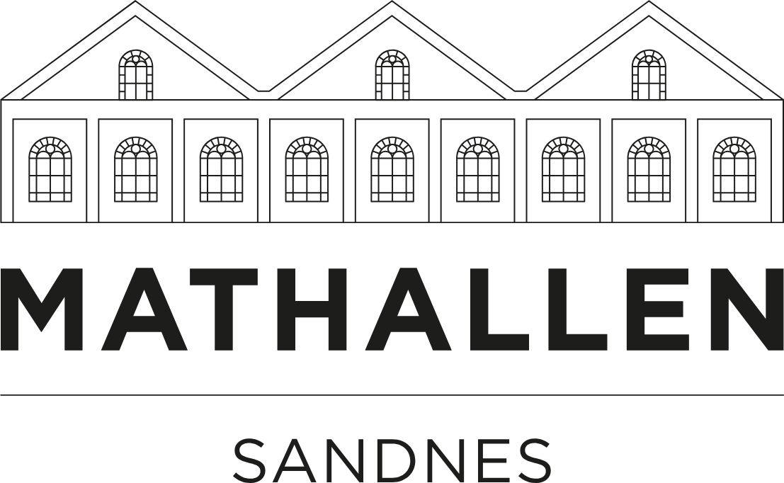 Mathallen Sandnes